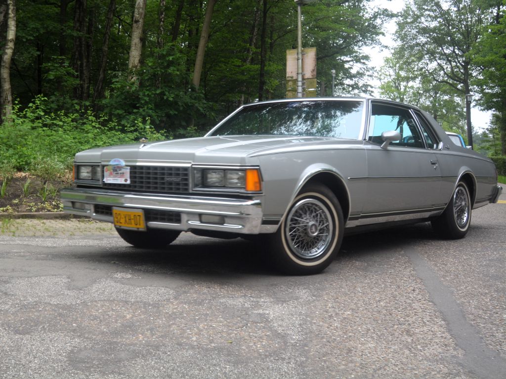 Oldtimerrit Geesteren 2 juni 2024 - 196